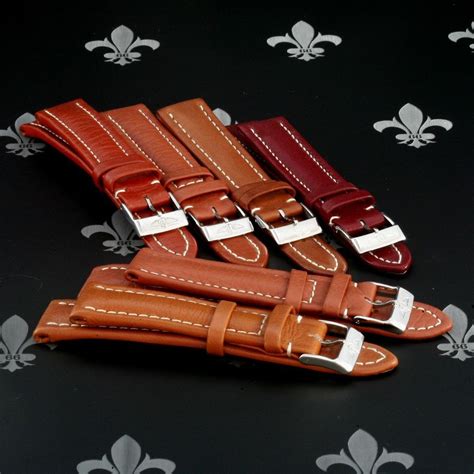 breitling australia website|genuine Breitling leather watch strap.